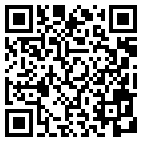 QR Code for Sorris Cet in Fairfax, VA 22031