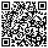 QR Code for South Land Electrical in South Chesterfield, VA 23834