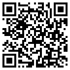 QR Code for Southeast Drill in Copper Hill, VA 24079