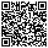 QR Code for Southside Window&siding in Floyd, VA 24091