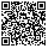 QR Code for Sparkle Upholstery in Alexandria, VA 22312