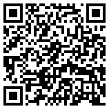QR Code for Spence Engineering PLC in Midlothian, VA 23112