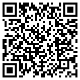 QR Code for St Paul Lutheran Church in Strasburg, VA 22657
