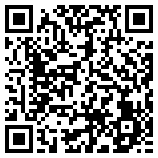 QR Code for Stafford Home Security Systems in Stafford, VA 22554