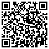 QR Code for Stone Memorial Christian Church in Collinsville, VA 24078