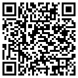 QR Code for Subway in Sterling, VA 20166