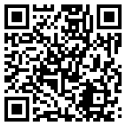 QR Code for Subway in Suffolk, VA 23434