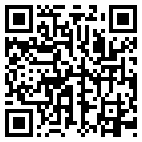 QR Code for Talbots in Henrico, VA 23229