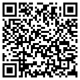 QR Code for Taylor Kenneth H in Williamsburg, VA 23185