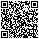 QR Code for Teppanyaki Buffet in Norfolk, VA 23505
