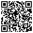 QR Code for Test Test in Ashburn, VA 20147