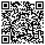 QR Code for Texaco in Herndon, VA 20170