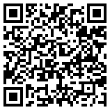 QR Code for The Beach House Bar & Grill in Glen Allen, VA 23060