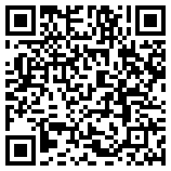 QR Code for The Cadmus Group in Arlington, VA 22209