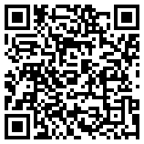 QR Code for Malachi House Dream Center in Newport News, VA 23601