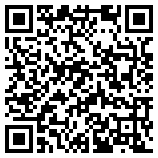 QR Code for The Point At Loudoun in Leesburg, VA 20176