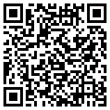 QR Code for The Swiss Bakery Pastery Shop in Springfield, VA 22151