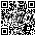 QR Code for Thelma Cooper in Prince George, VA 23875