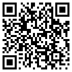 QR Code for Thomas R Davis in CULPEPER, VA 22701