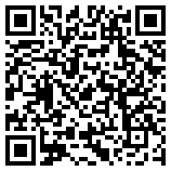 QR Code for Titlemax of Fairlawn VA in Fairlawn, VA 24141