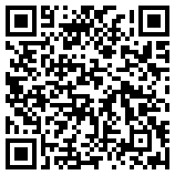QR Code for Tobacco Row Farms in Dolphin, VA 23843