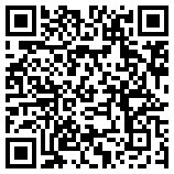 QR Code for Town of Middletown in Middletown, VA 22645