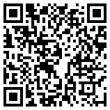 QR Code for UBS Financial Services in Virginia Beach, VA 23462