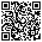 QR Code for Ul Express in Henrico, VA 23238