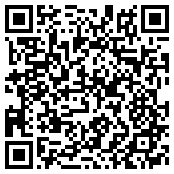 QR Code for United States Postal Service-USPS in Colonial Beach, VA 22443
