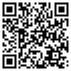 QR Code for Us Nails in Harrisonburg, VA 22801