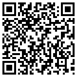 QR Code for Utilities Search in Manassas, VA 20112