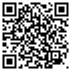 QR Code for Vice in Richmond, VA 23233