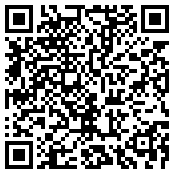 QR Code for VA Chapter of the American Chestnut Foundation in Marshall, VA 20115