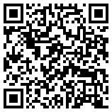 QR Code for Valley Afc Soccer Club in Roanoke, VA 24018