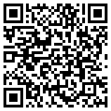 QR Code for Valley Installation in Purcellville, VA 20134