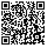 QR Code for Varina Convience Store in Henrico, VA 23231