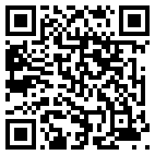 QR Code for Vega Bill in Williamsburg, VA 23185