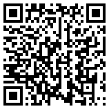 QR Code for Verizon in Arlington, VA 22201