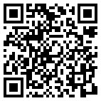 QR Code for VFP Inc in Duffield, VA 24244
