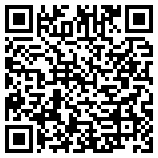 QR Code for Vocelli Pizza in Falls Church, VA 22041