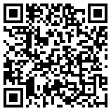 QR Code for Waddell & Reed in North Chesterfield, VA 23225