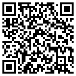 QR Code for Walker Chimney Sweep & Repairs in Smithfield, VA 23430