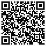 QR Code for Wasena City Tap Room & Grill in Roanoke, VA 24015