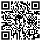 QR Code for Weed Control in Cloverdale, VA 24077