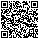 QR Code for Wer Wireless Arlington LLC - Verizon Wireless in Arlington, VA 22201