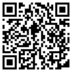 QR Code for West Range Cafe in Charlottesville, VA 22903