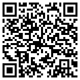 QR Code for WFS Financial in Alexandria, VA 22314