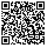 QR Code for Wiggins David PHD LPC in Roanoke, VA 24018