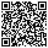 QR Code for Wiley Joanne T in Richmond, VA 23219