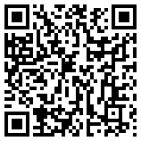 QR Code for Willimas Thomas e DDMD PC in Charlottesville, VA 22901